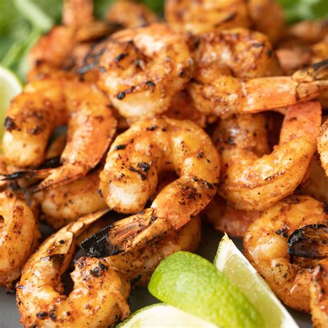 grilled-shrimp-with-a-chili-lime-rub-hey-grill-hey image