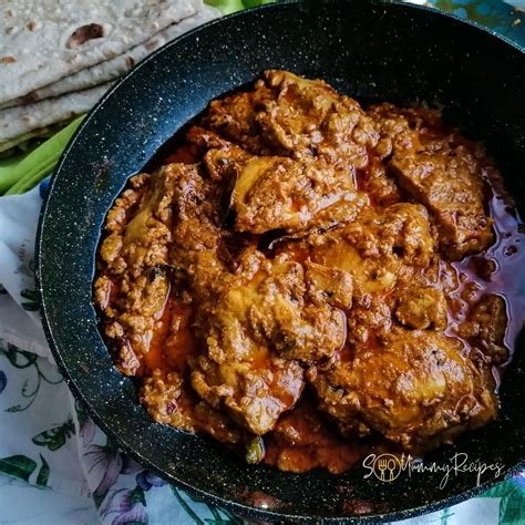 achari-chicken-pakistani-recipe-of-chicken-pickle-so image
