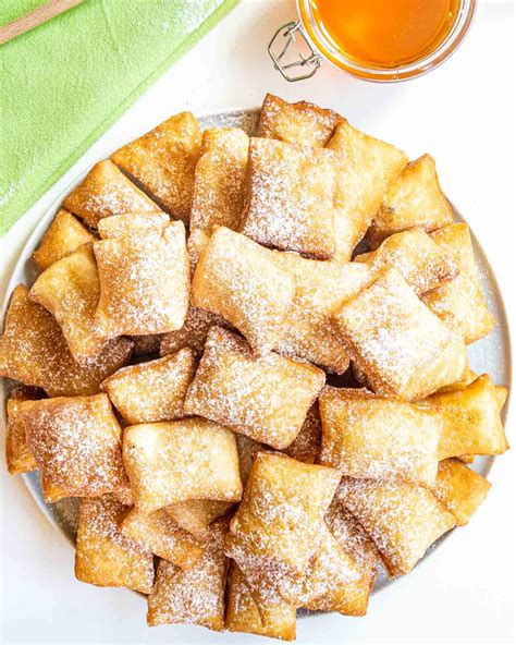 sopapillas-craving-home-cooked image
