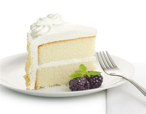 white-layer-cake-recipe-the-spruce-eats image