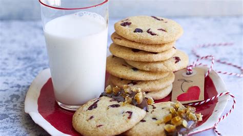 lemon-cranberry-icebox-cookies-giant-food image