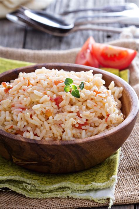 arroz-braziliero-brazilian-rice-sousvide-supreme-blog image