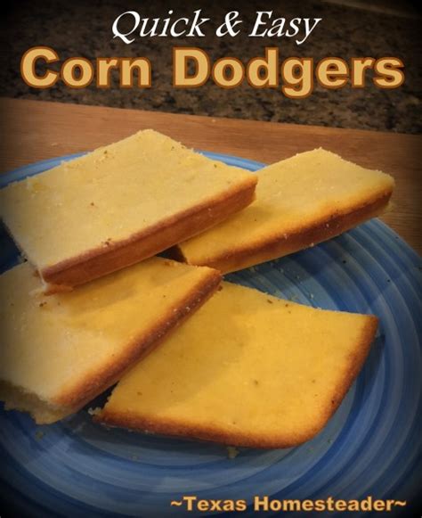 corn-dodgers-an-accidentally-simple-recipe-texas image