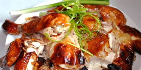 chinese-roast-chicken-recipe-how-to-make-the-skin-super image