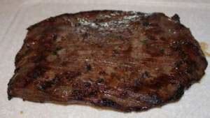 maple-bourbon-steak-marinade-smooth-and-sweet image