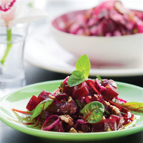 sweet-pickled-baby-beets-recipe-mother-earth-living image