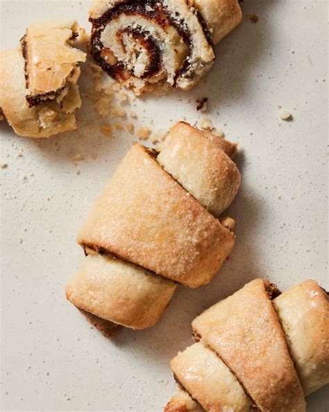 red-wine-and-prune-rugelach-recipe-kitchn image