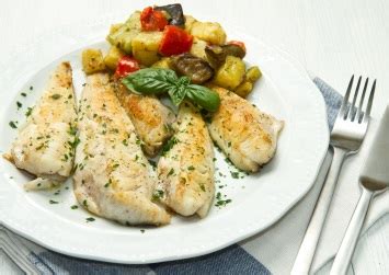 herbed-and-seasoned-fish-recipe-baked-haddock image