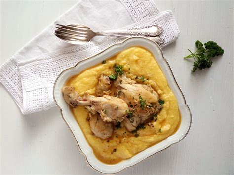polenta-chicken-where-is-my-spoon image