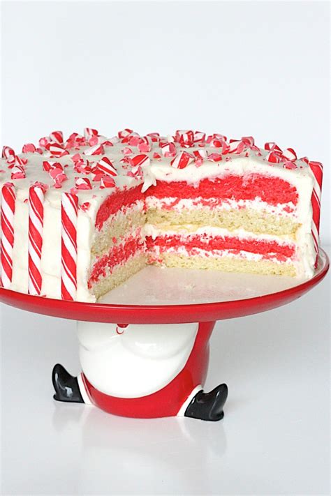 candy-cane-cake-the-bakermama image