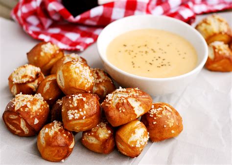 soft-pretzel-bites-with-chipotle-queso-simple-sassy image