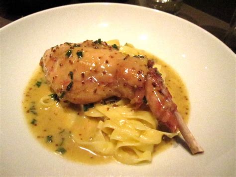 dijon-mustard-white-wine-braised-rabbit-food image