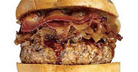 10-best-ground-chicken-burger-rachael-ray image