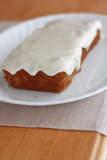 pear-spice-cake-one-lovely-life-healthy-food image