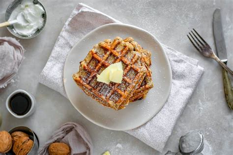 the-best-keto-waffles-gluten-sugar-free-ketoconnect image