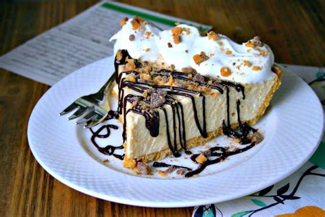 old-fashioned-peanut-butter-pie-life-love-and-good image