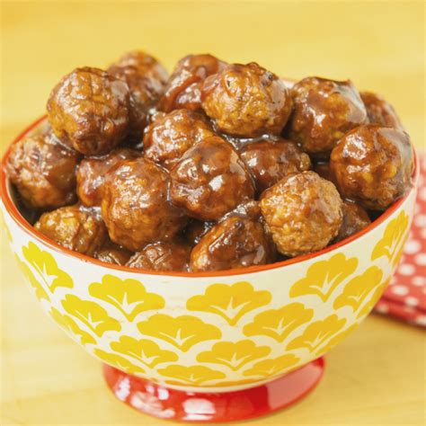 marvs-meatballs-recipe-recipes-meat-appetizers image