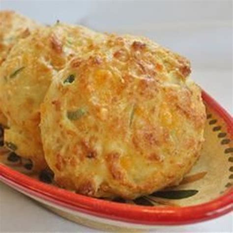 cheddar-onion-drop-biscuits-yum-taste image