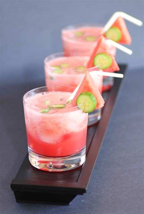 watermelon-cucumber-cooler-noshing-with-the image