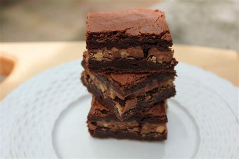 symphony-toffee-brownies-that-skinny-chick-can-bake image