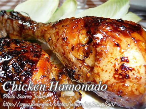 chicken-hamonado-recipe-panlasang-pinoy-meaty image