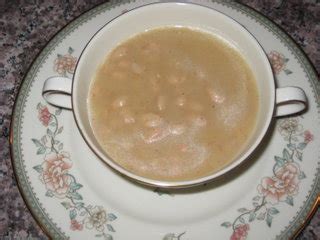 united-states-senate-bean-soup-tasty-kitchen image