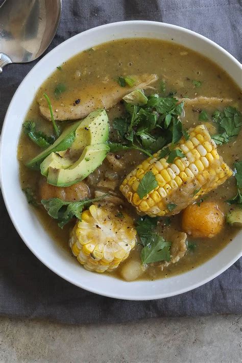 colombian-ajiaco-chicken-and-potato-soup-food-fidelity image