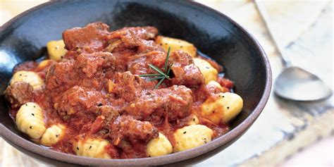 gnocchi-di-patate-con-rag-di-agnello-recipe-epicurious image