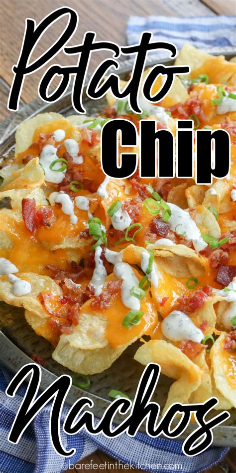 the-ultimate-potato-chip-nachos-barefeet-in image
