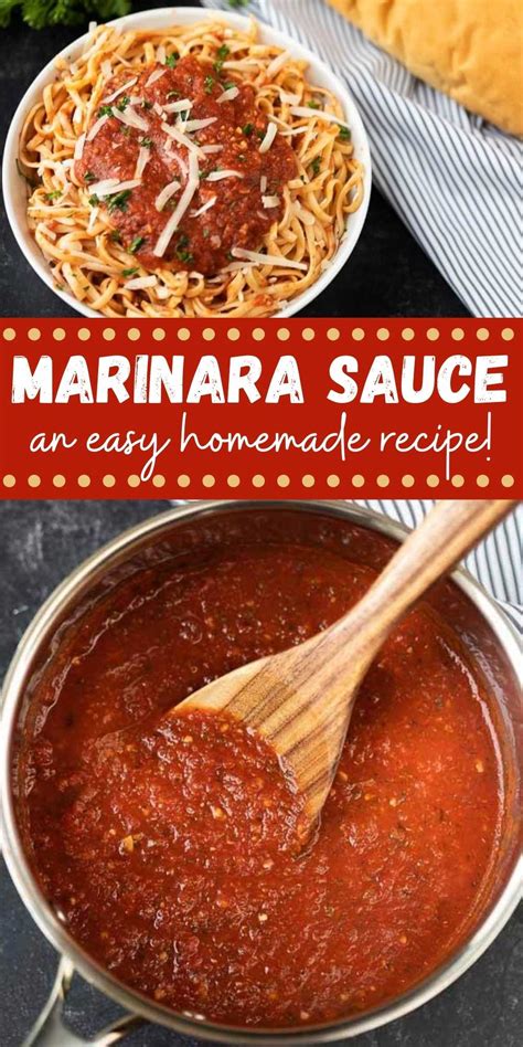 homemade-marinara-sauce-recipe-ready-in-minutes image