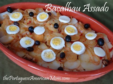 baked-salt-cod-casserole-bacalhau-assado-the image
