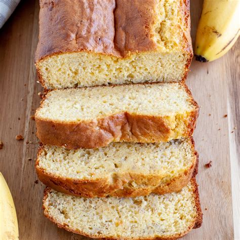 cake-mix-banana-bread-food-lovin-family image