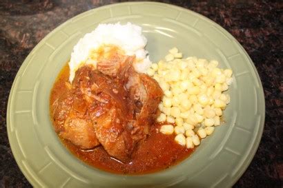 crock-pot-country-pork-ribs-tasty-kitchen image