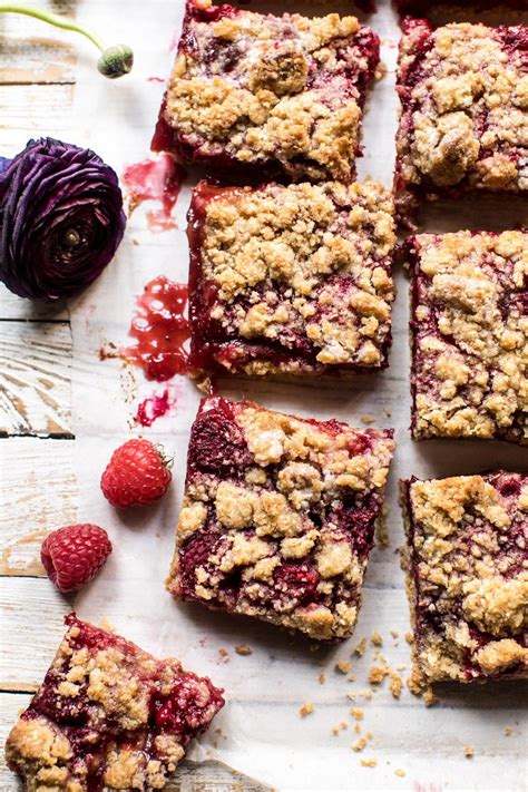 buttery-raspberry-crumble-bars-half-baked-harvest image