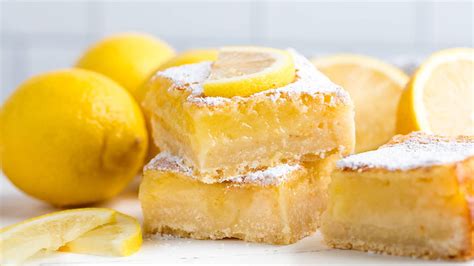 luscious-lemon-bars-the-stay-at-home-chef image