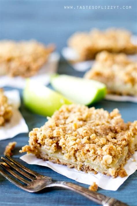 apple-oatmeal-bars-with-streusel-crust-topping image