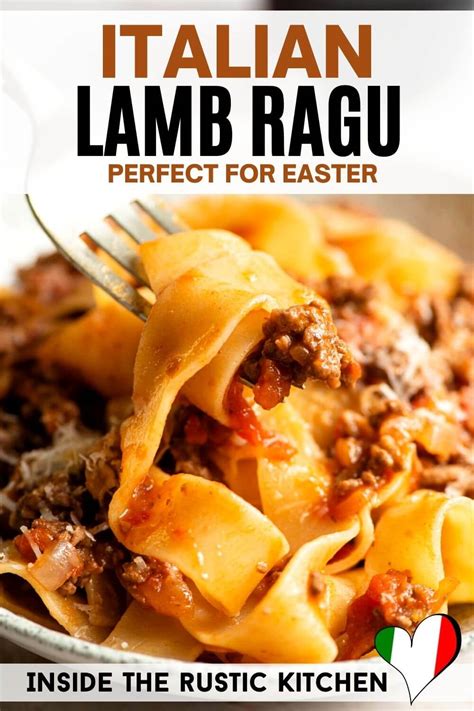 italian-lamb-ragu-ragu-di-agnello-inside-the-rustic image