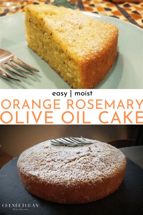 rosemary-olive-oil-cake-with-orange-chene-today image