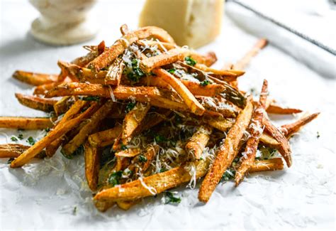 herb-salted-garlic-parmesan-french-fries-how-sweet image