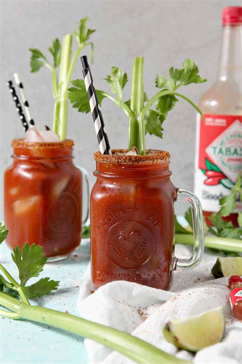 bbq-bloody-mary-barbecued-bloody-mary-the image