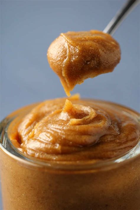 date-caramel-easy-3-ingredient-recipe-loving-it image