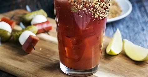 10-best-pickle-juice-cocktails-recipes-yummly image