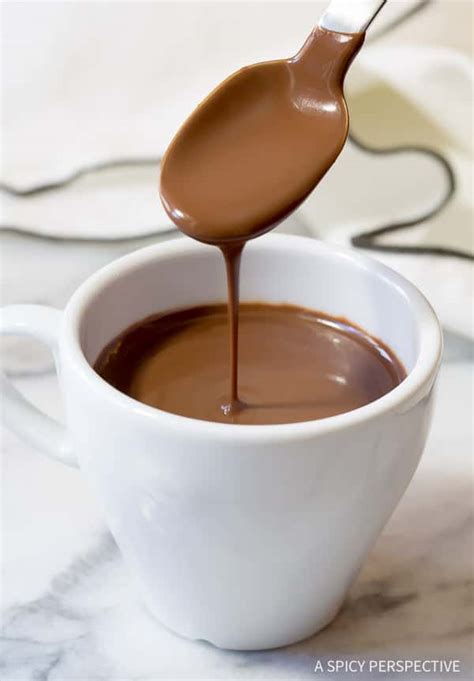 french-hot-chocolate-recipe-a-spicy-perspective image