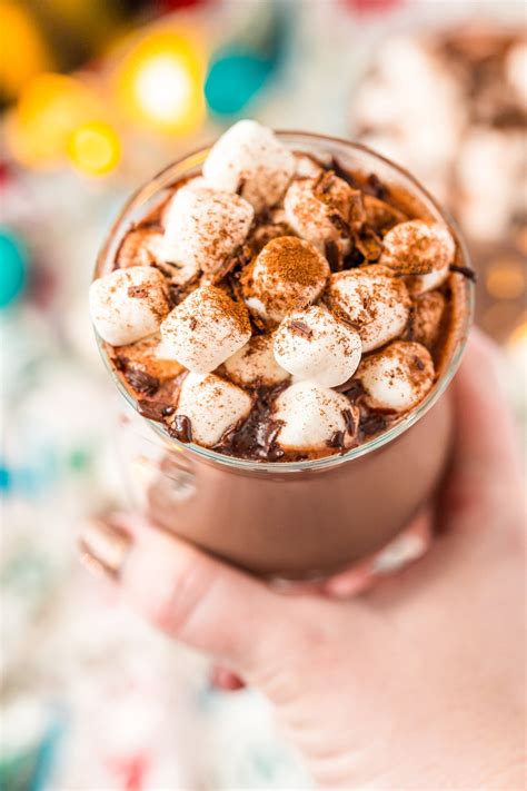 rich-crockpot-hot-chocolate-recipe-sugar-and-soul image