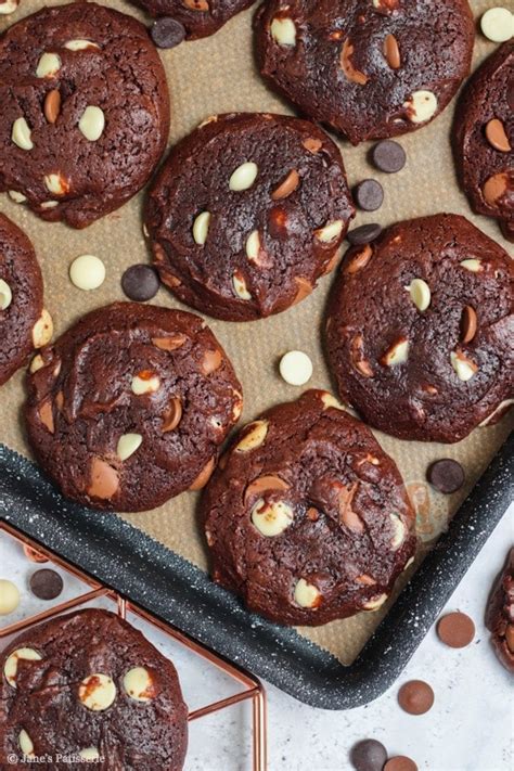 brownie-cookies-janes-patisserie image