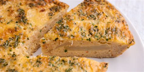 crab-cheddar-chive-omelette-recipe-great-british image