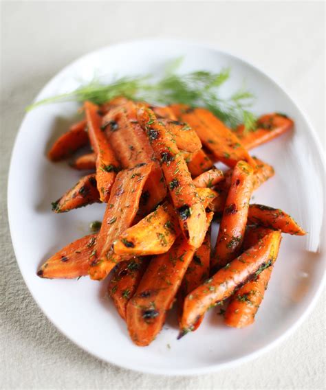 easy-vegetable-recipe-grilled-carrots-with-lemon-and image