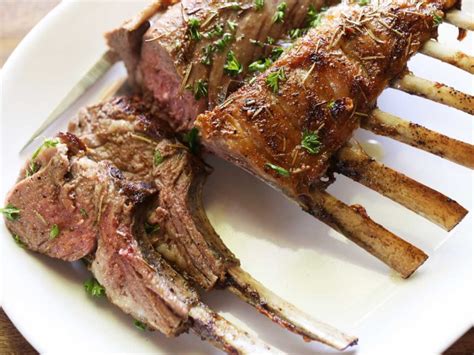 roasted-rack-of-lamb-recipe-healthy-recipes-blog image