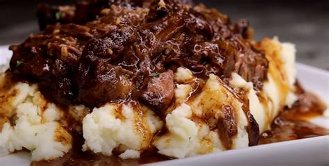 melt-in-your-mouth-pot-roast-recipe-recipesnet image