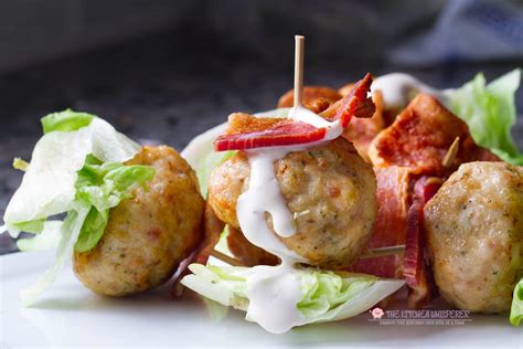 bacon-chicken-ranch-meatballs-the-kitchen-whisperer image